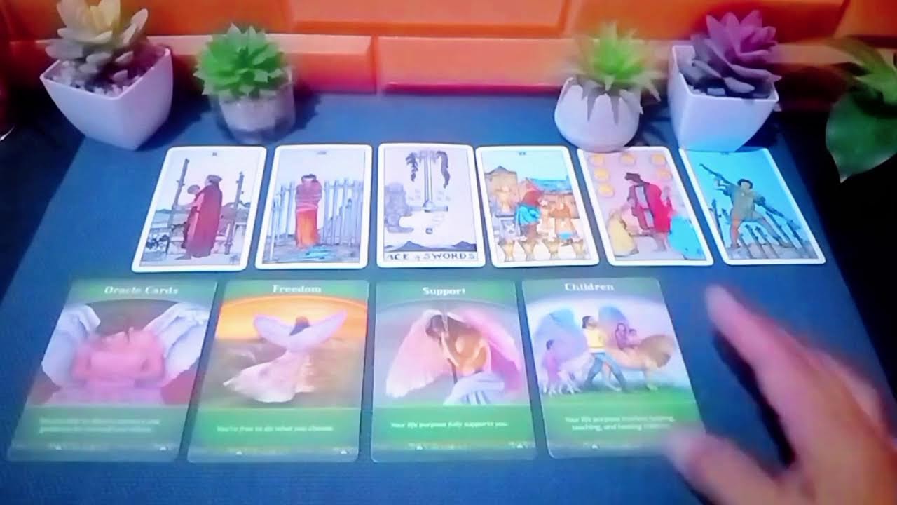 TAURUS 💖 orang orang ini tercengang melihat mu , semakin cetar membahana 💥
