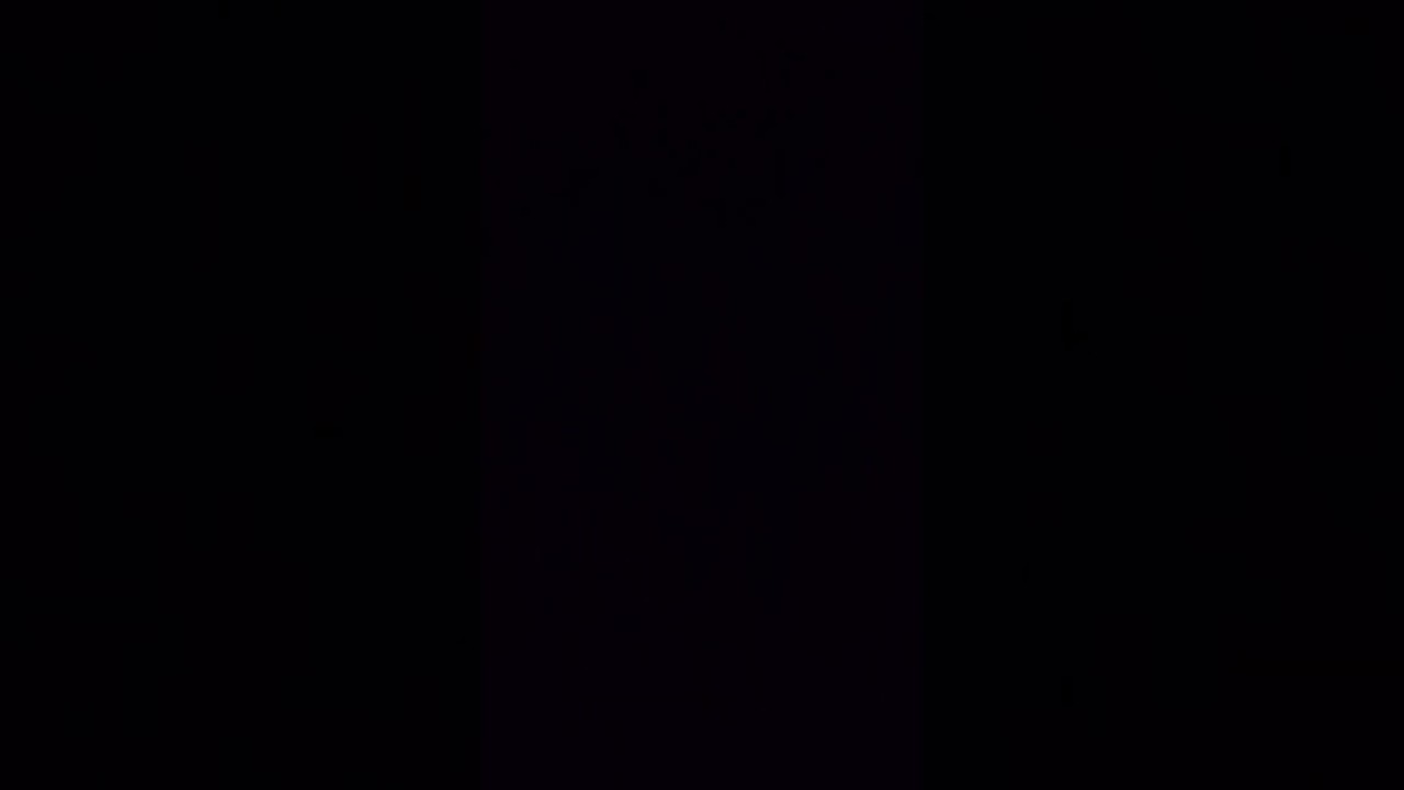 조째즈 사랑 커버