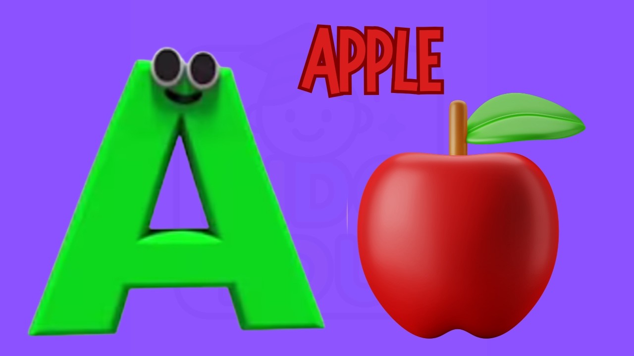 KIDS ABC #abcrheyms #learningabcs #kidslearning #abcs #learningalphabet #learningletters