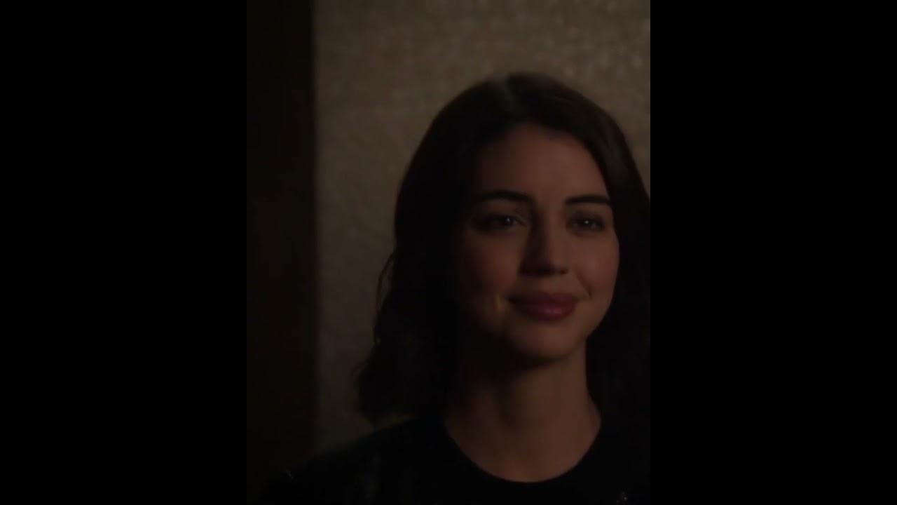 Damon's sister left Enzo 