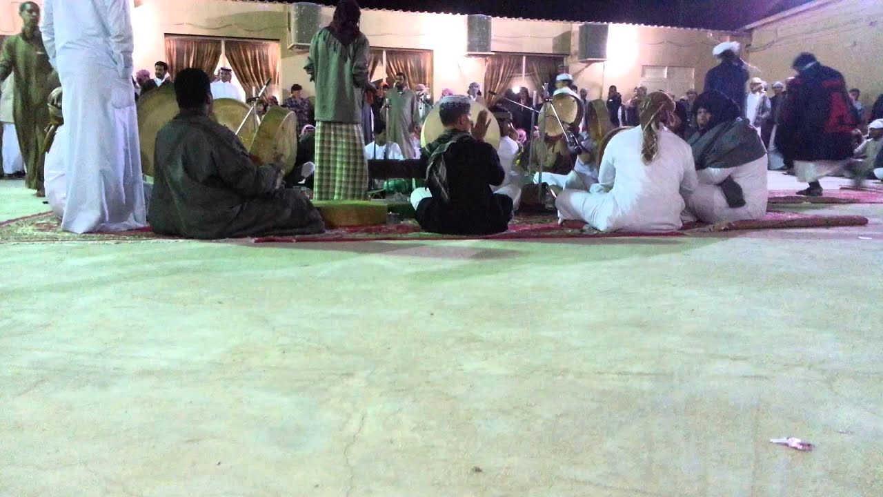 فرقةة العيون + بوسآلمم