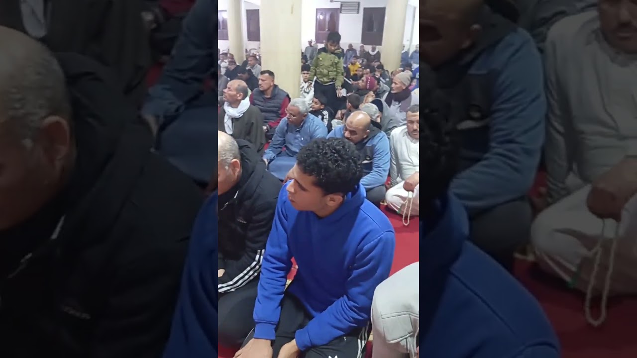 ٢٣ فبراير ٢٠٢٦