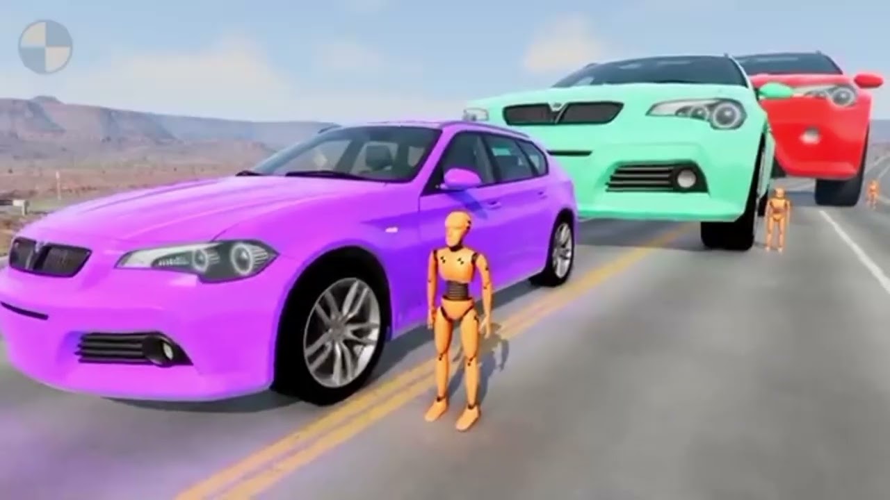 Big___Small_Cars_vs_Broken_Bridge_😱_BeamNG.Drive(360p)