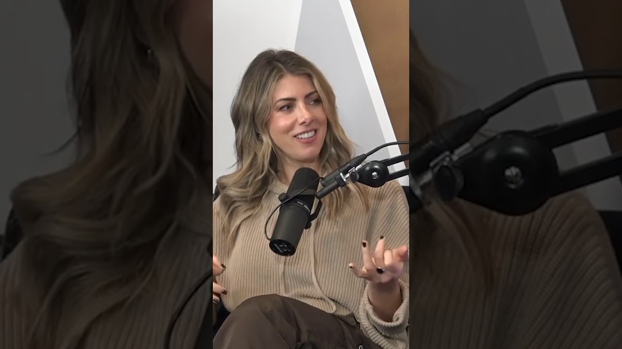 Kelly Rizzo Shares a Funny Story From Her Wedding Night with Bob Saget #bobsaget #johnmayer #curb