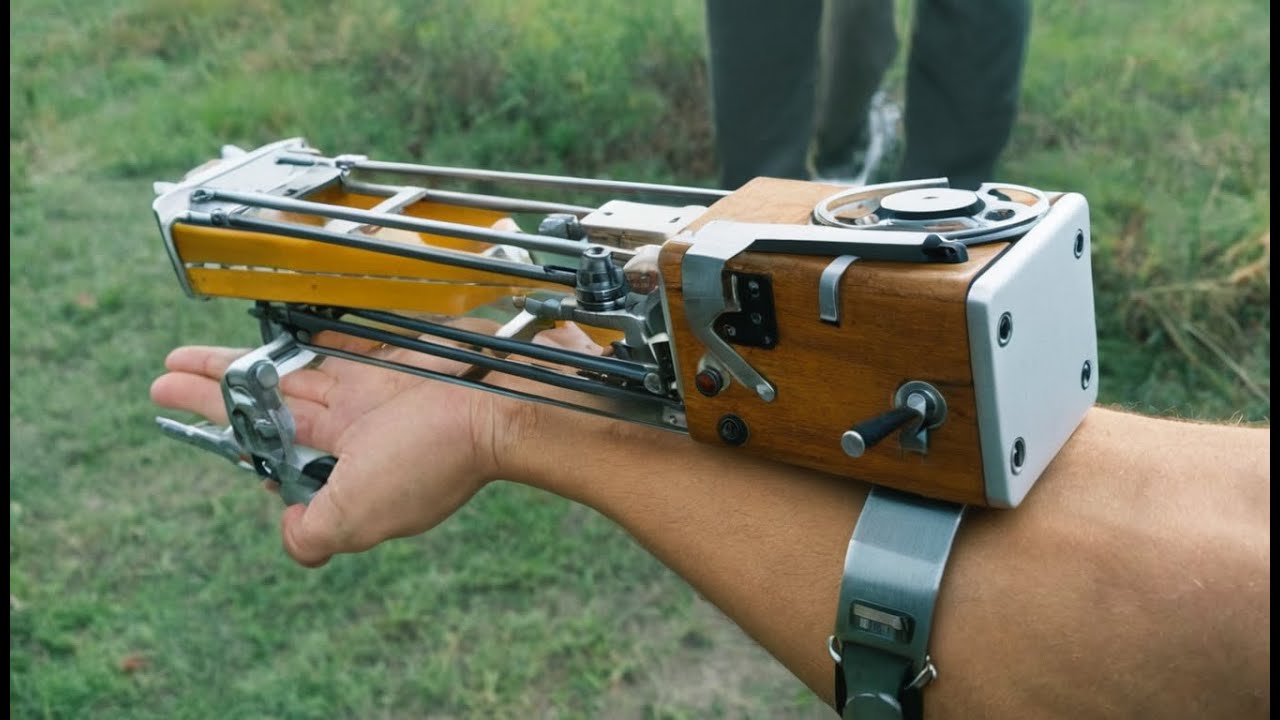 🛠️ GENIUS HOMEMADE INVENTIONS THAT WILL TOTALLY SURPRISE YOU 😲🔥