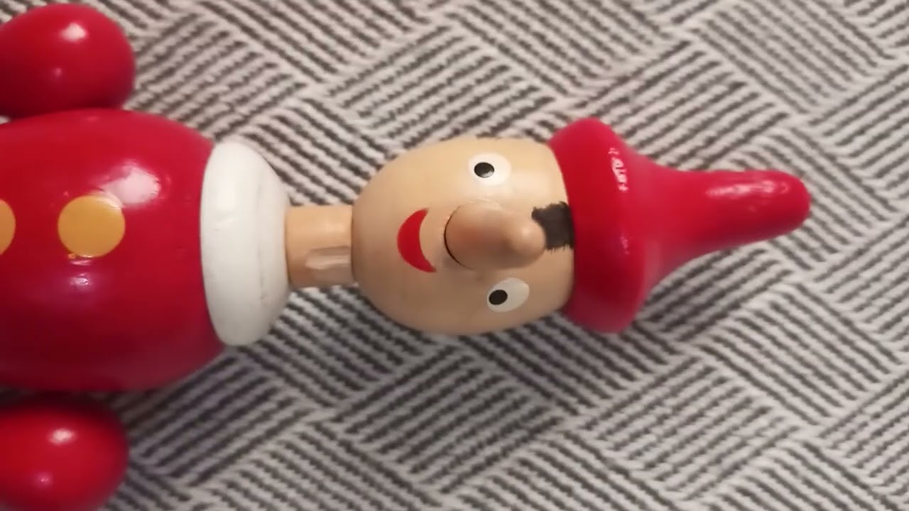 İNSANLIĞIN sonu bölüm 2