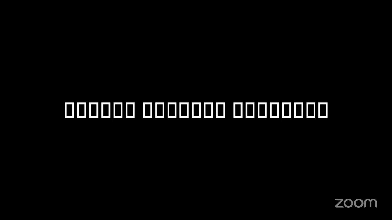 قصة اصحاب الغار