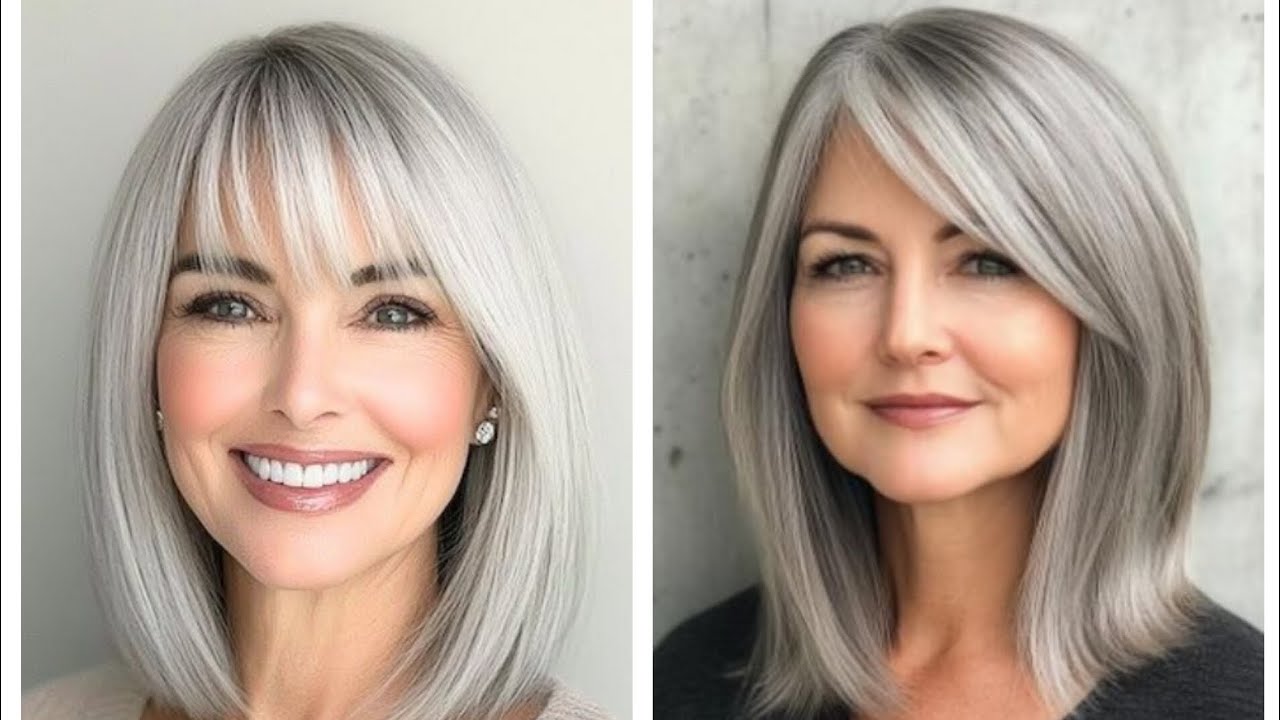 SHORT HAIR CUTS FOR WOMEN 