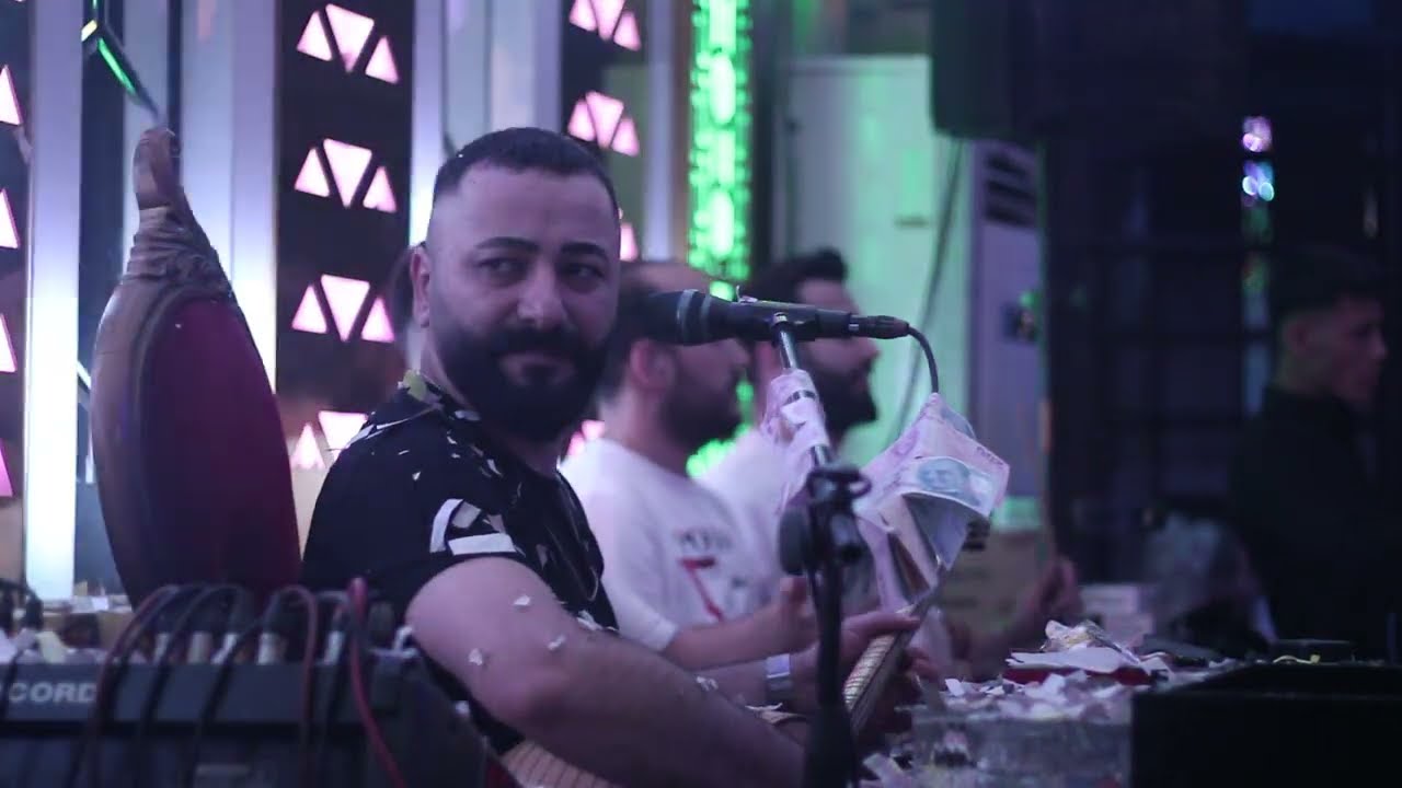 Gökhan Buztaş & Polatlıya Gidelim - Suda Balık