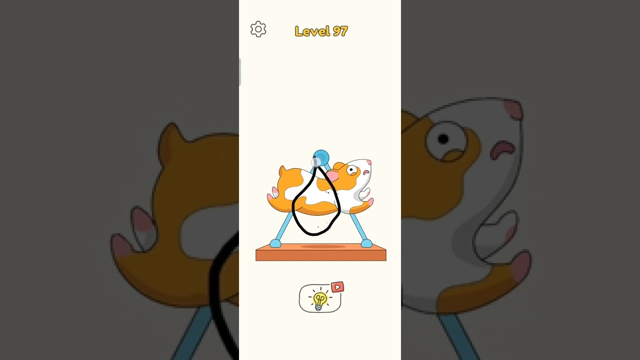 DOP 4 level 97
