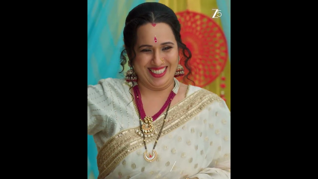 Vasudha Ep 492 | Zee TV UK HD