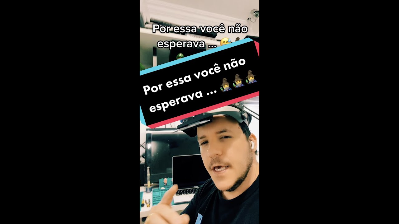 CONSERTO GRATUITO DE MACBOOK PRO 2020 A2251?! POR ESSA VOCÊ NÃO ESPERAVA!!