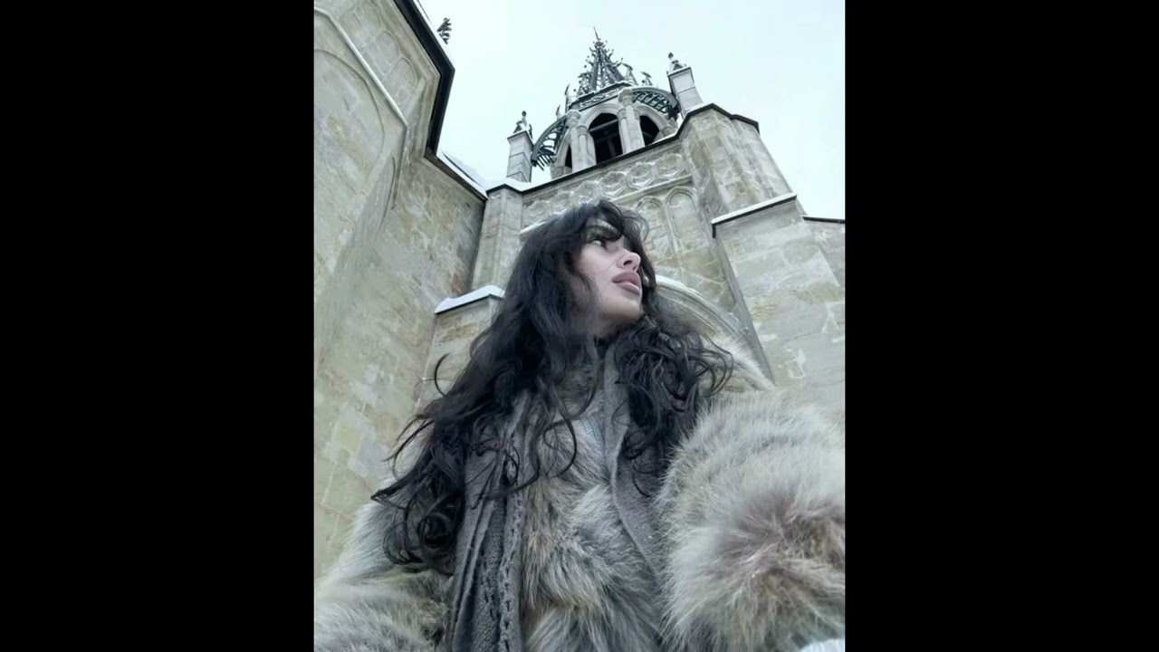 zukenee type beat x swapa type beat - psycho