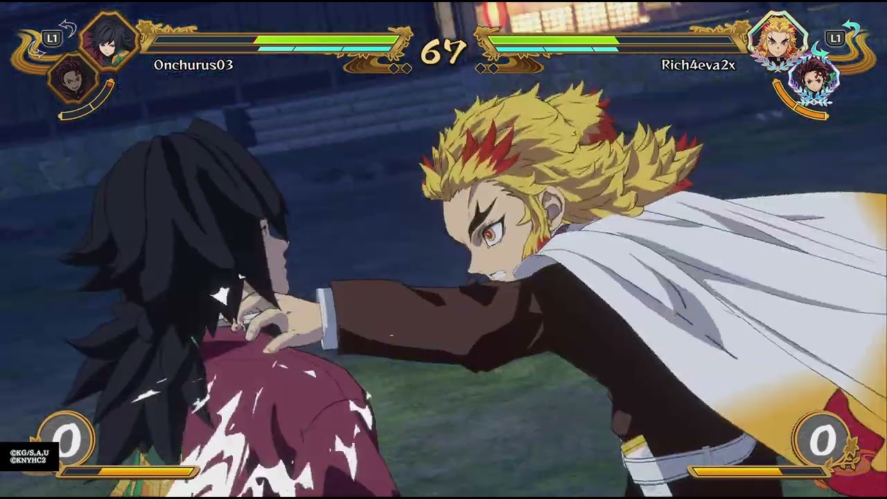 Beating an Upper Rank PT.3 Win Streak🔥🔥
