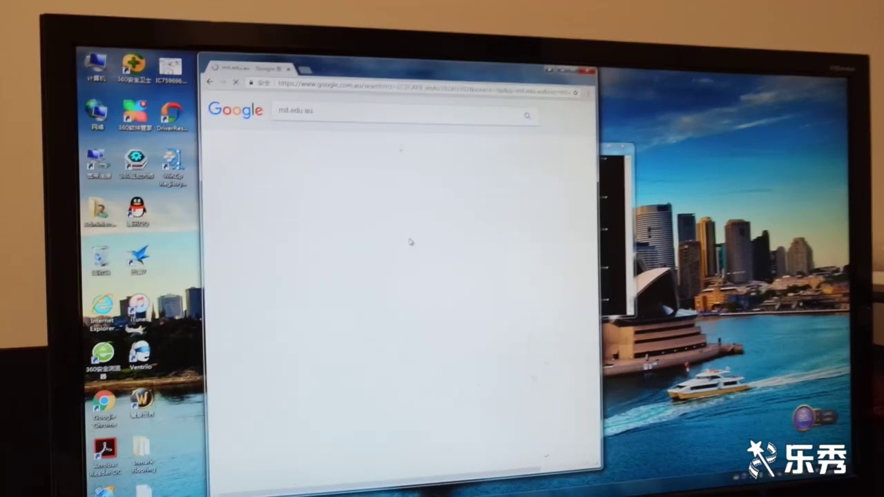 MIT172655 XIAOMENG LI