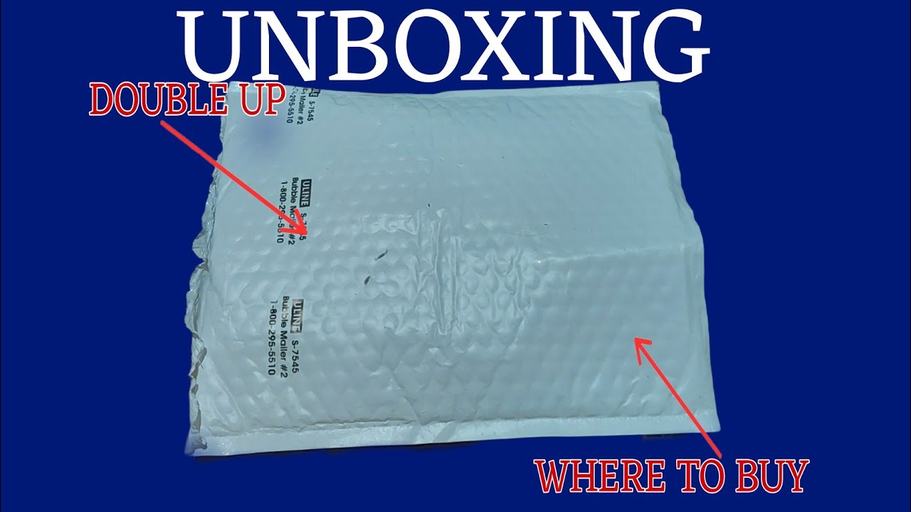 Pontiac Fiero Headlight Motor Rebuilt Kits (Unboxing) The Fiero Store
