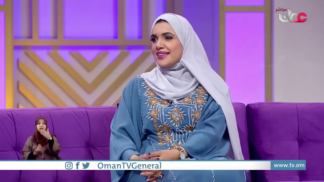 قانون العمل الجديد