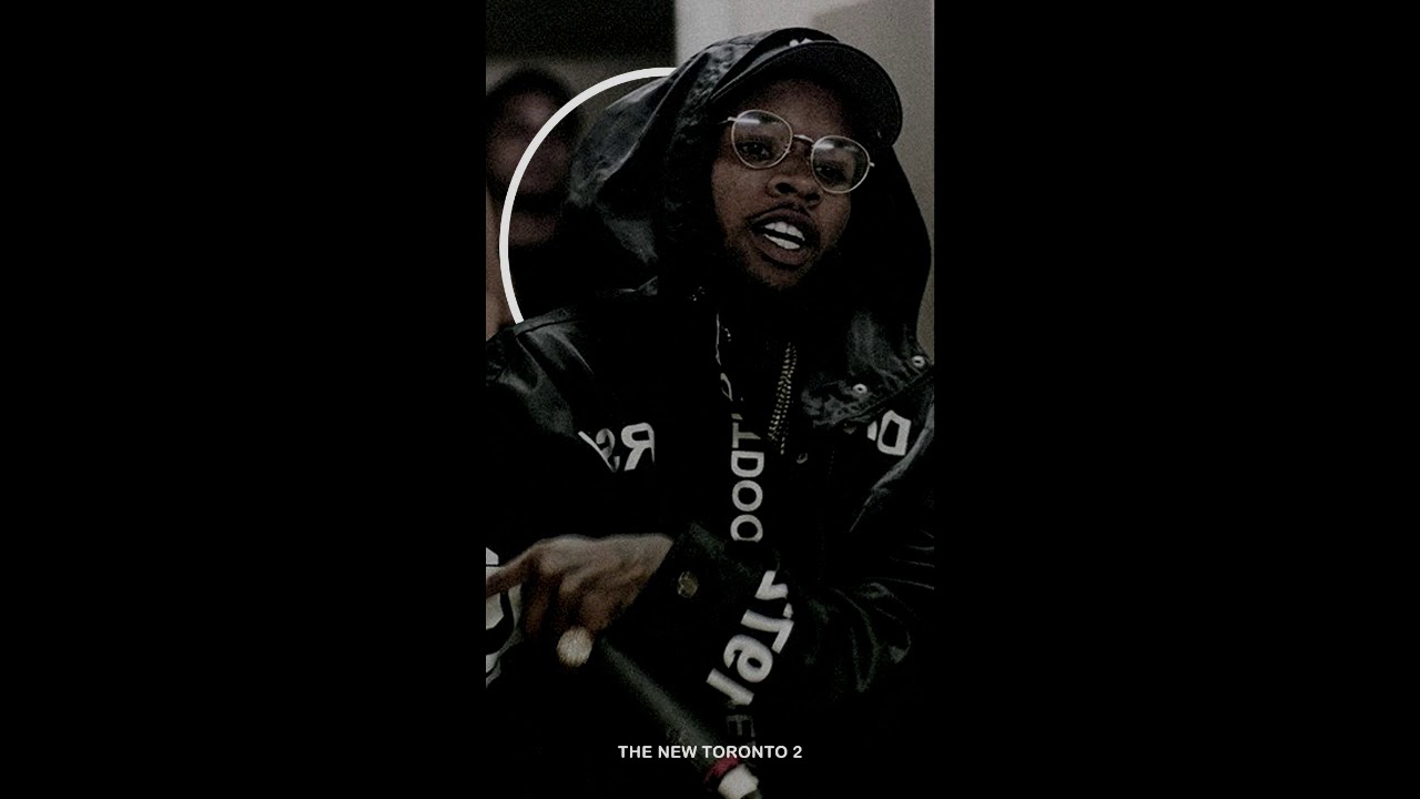 [SOLD] Tory Lanez x Play Picasso Type Beat - 