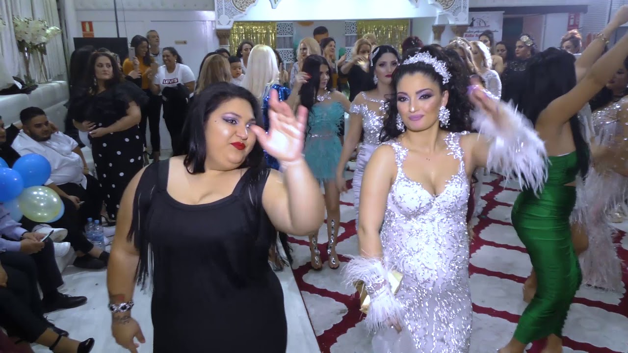 CONTENIDO EXCLUSIVO - El cumple de Jesús (El mundo de Indiana)