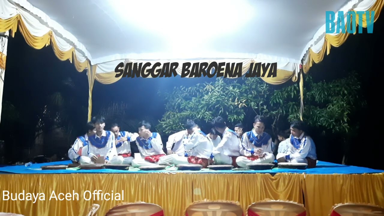 ca'e/syair mekisah ceh kop dan ceh nasir || part 3