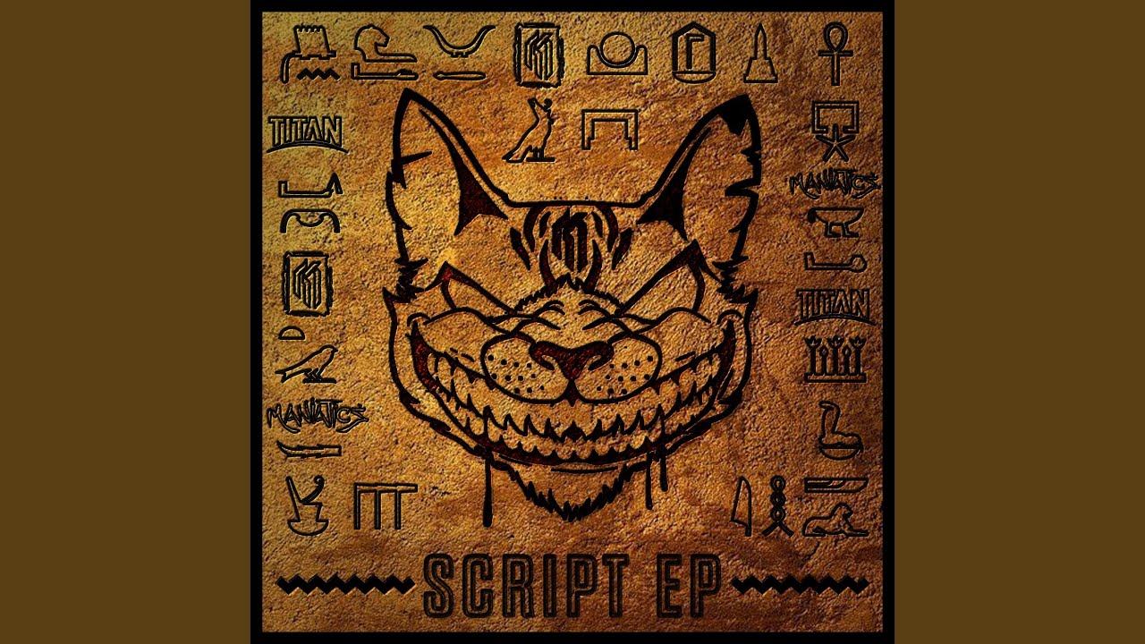 Script