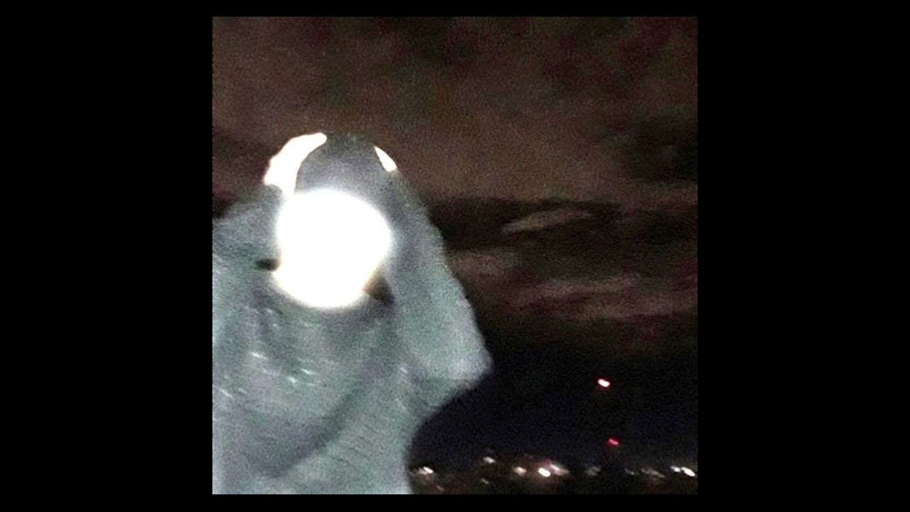 [free] old xxxtentacion + clams casino + bones + cloud rap type beat