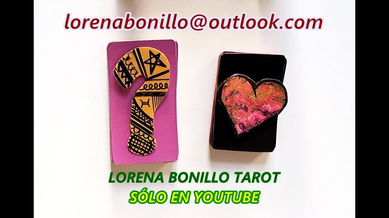 ¿QUÉ  SIENTE POR MÍ, Y QUÉ HARÁ? (ENERGÍAS PRÓXIMOS 7 DÍAS) TAROT INTERACTIVO.