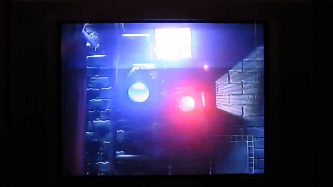 Opening to Cabbage Patch Kids: The Sing Along 1998 VHS