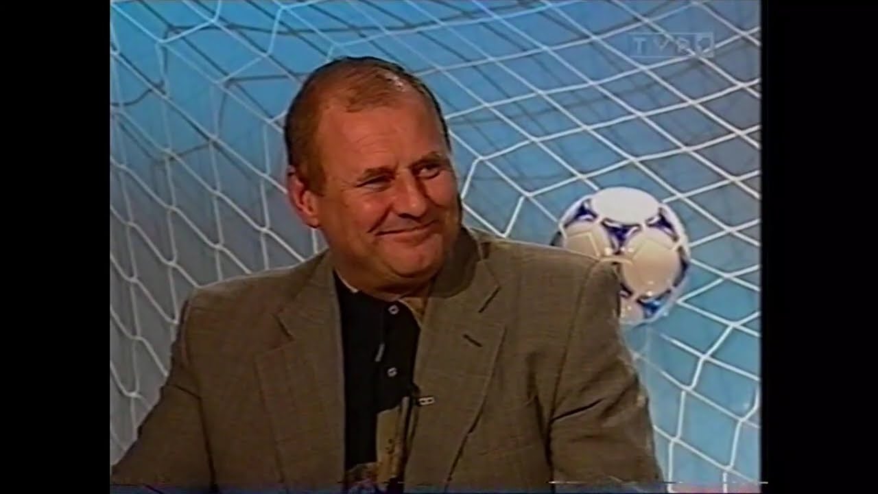 Mistrzostwa Świata Francja 1998, bramki, analizy, komentarze, cz.1