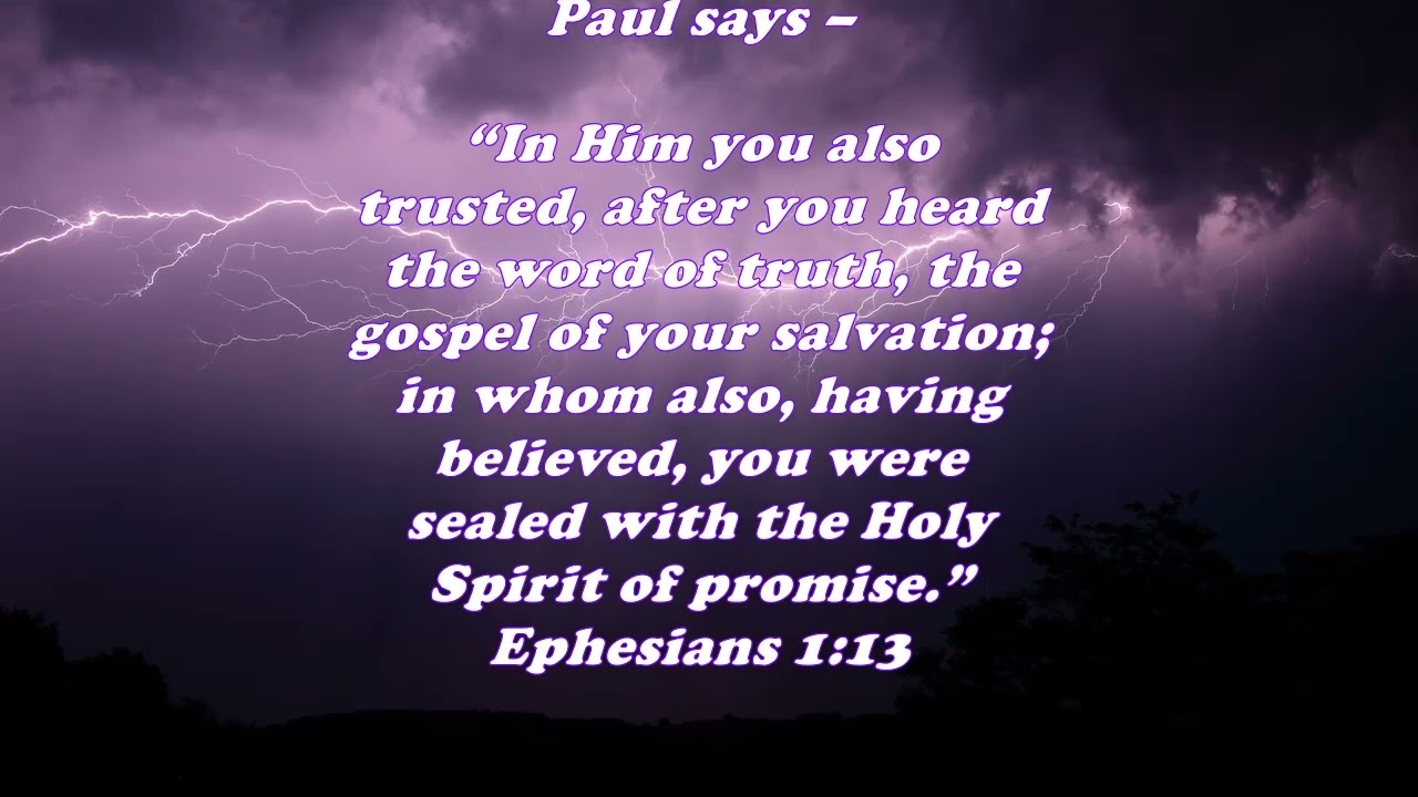 Daily Bible Verse Commentary - Matthew 