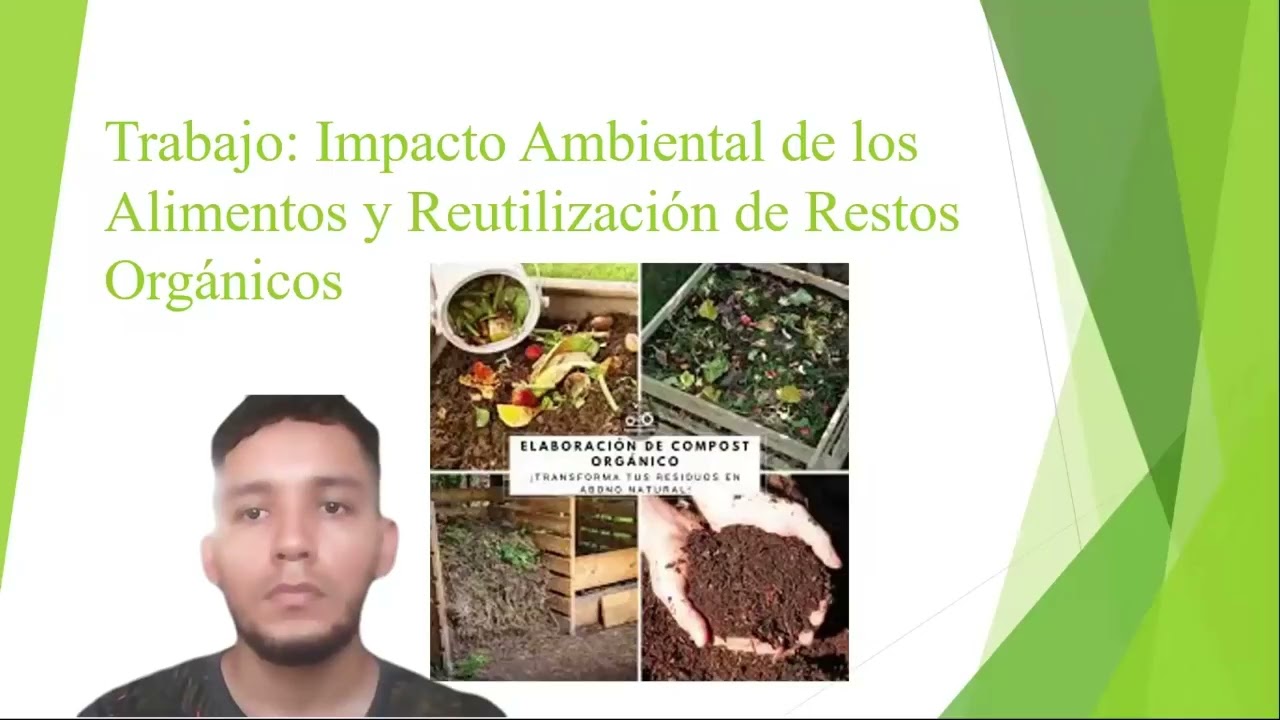 Avance de Portafolio 3 (AP3)