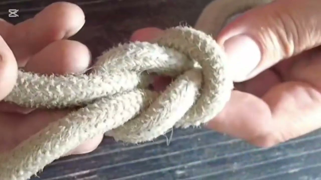 Полезные УЗЛЫ.