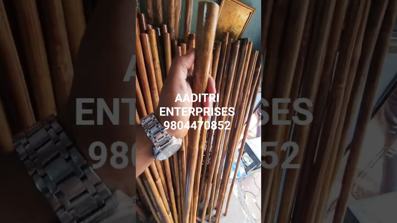 #lathi #bambooleaves #bamboo #cane  #kawad #uttarpradesh #utrakhand #bihar #maharashtra #wood #drama