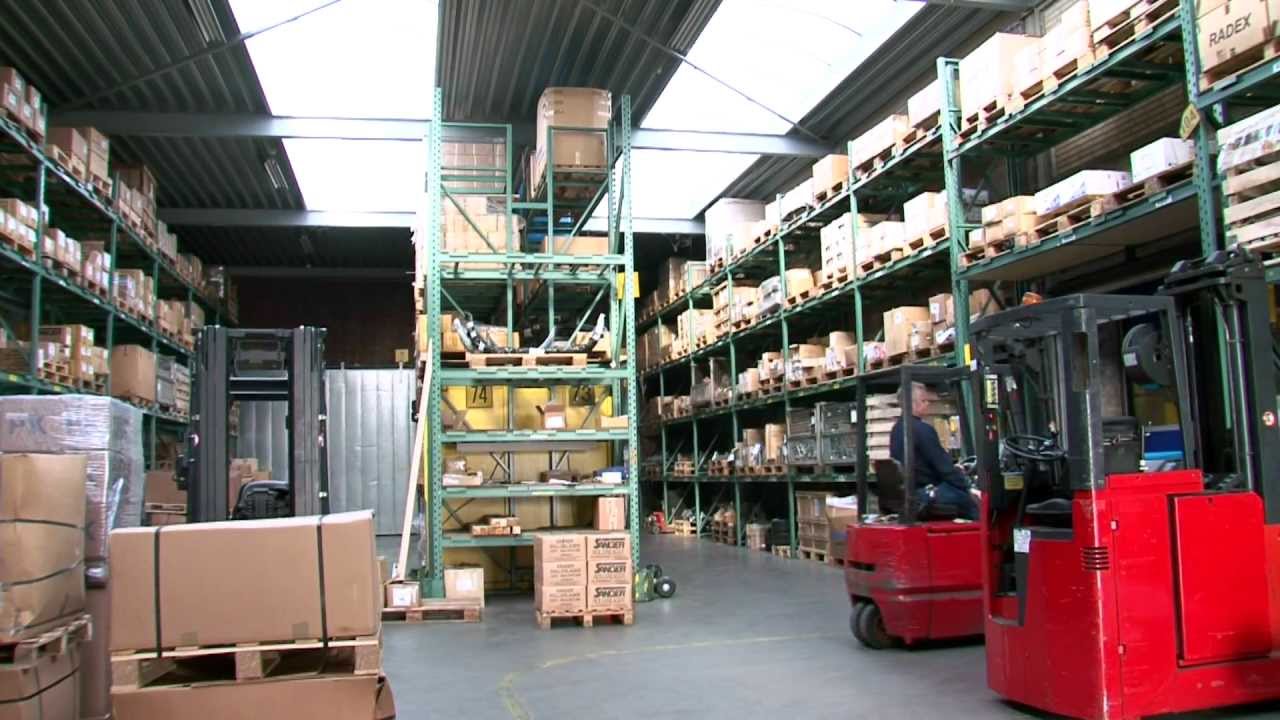 Protempo Nijmegen | Wielen Gasveren Luchtbandwielen Voertuigtechniek