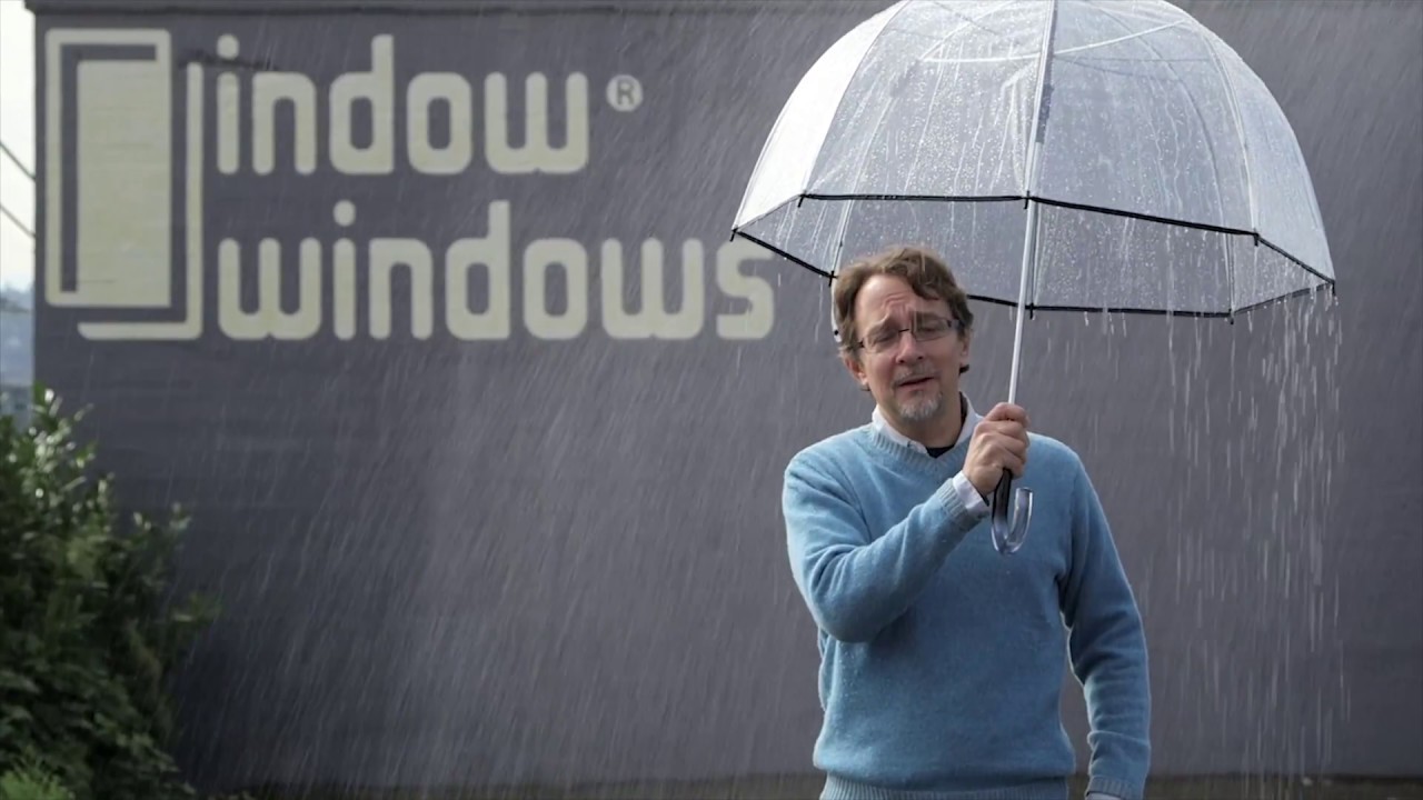 Indow&reg; | Introducing Indow Window Inserts