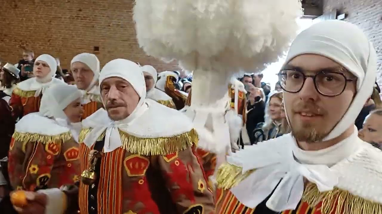 GRAND-RENG 🇧🇪 Carnaval 2024 (1)