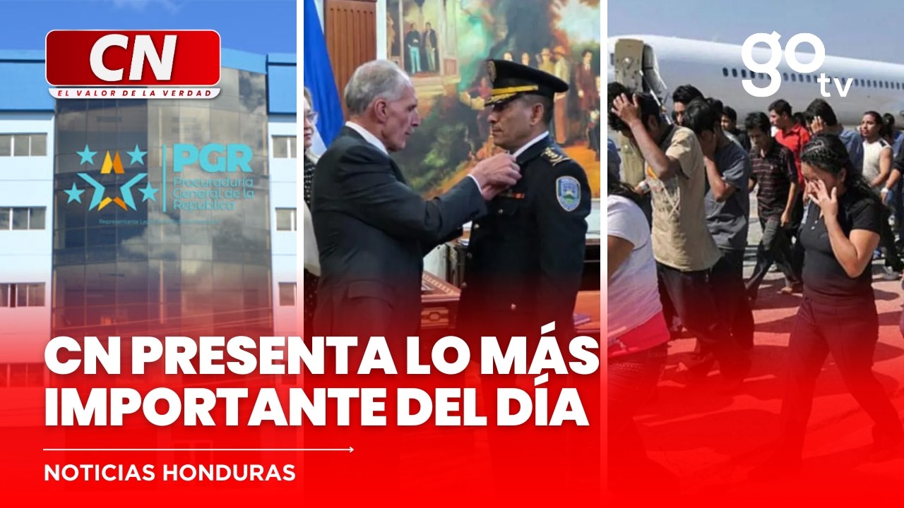 📺 120 MILLONES:  PGR SANCIONA  A  FUNCIONARIOS POR NO RENDIR CUENTAS DE SUS CAMPAÑAS