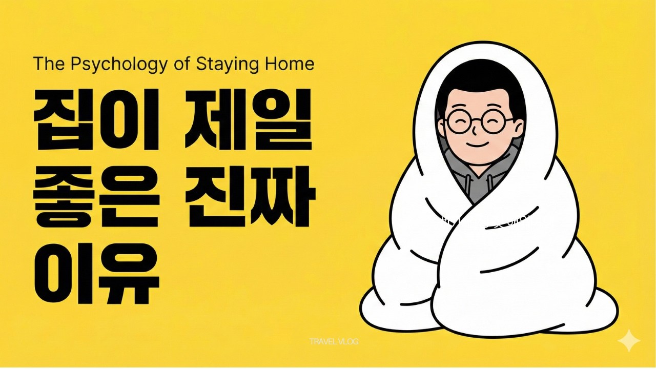 약속 취소되면 나만 행복? 뇌과학의 집순이! #EduTherapy #심리학 #집순이 #내향인 #HSP #뇌과학  #JOMO #인포그래픽 #지식채널 #심리학 #MBTI #I형