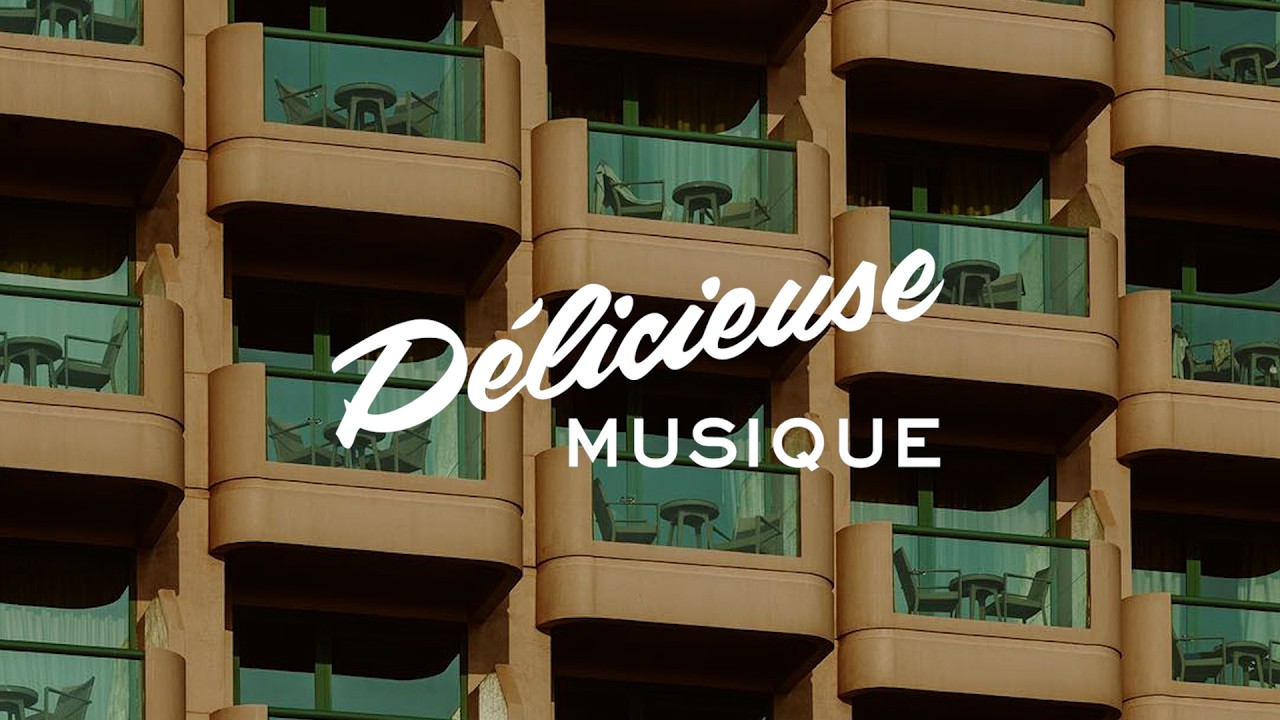 Chambre Noire Compilation Vol.1