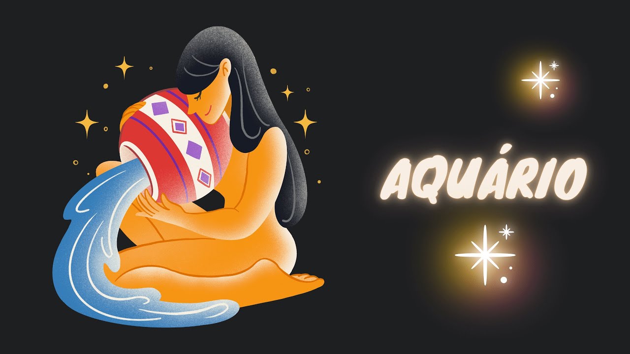 🍒AQUÁRIO | 👓QUAL O MOMENTO DA VIDA ESSA PESSOA ESTÁ? 🎯QUAIS AS INTENÇÕES COM VOCÊ?✨