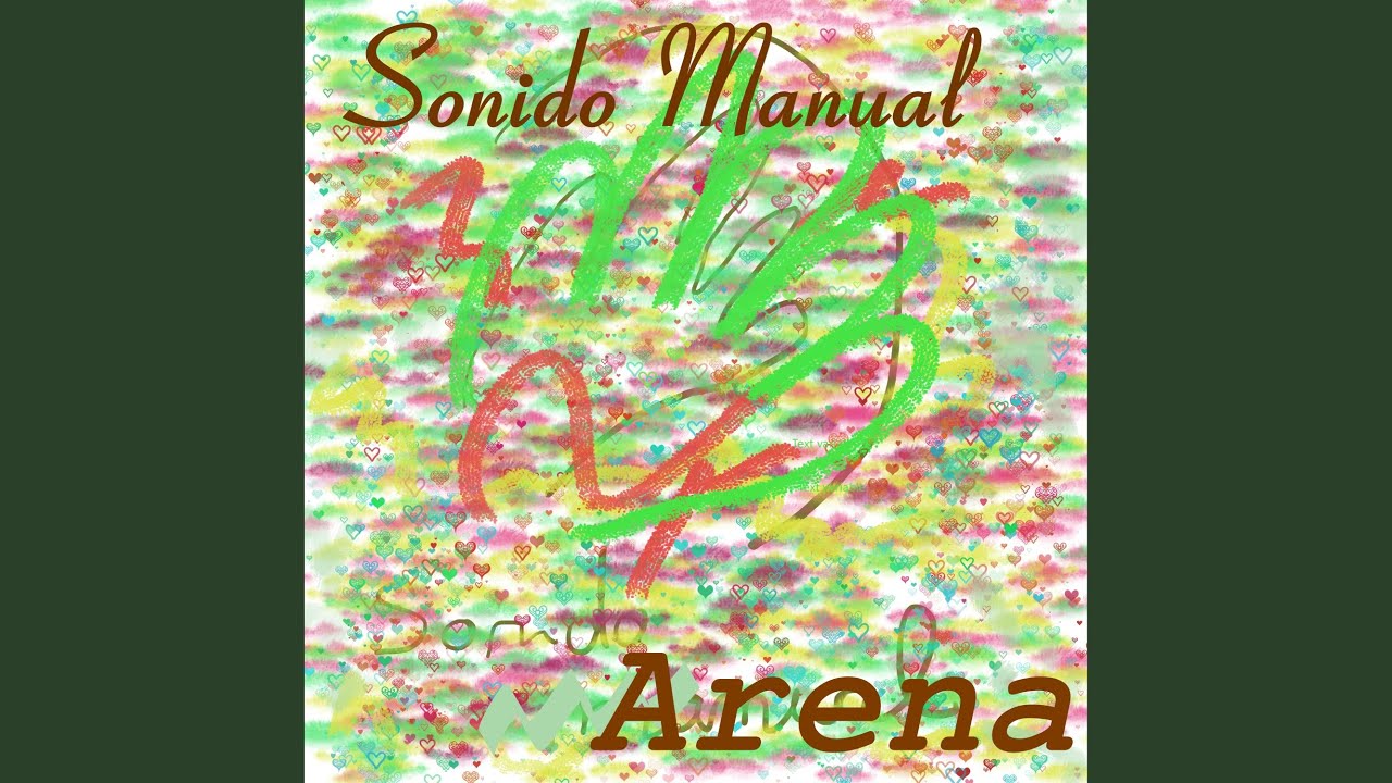 Sentimiento Estático