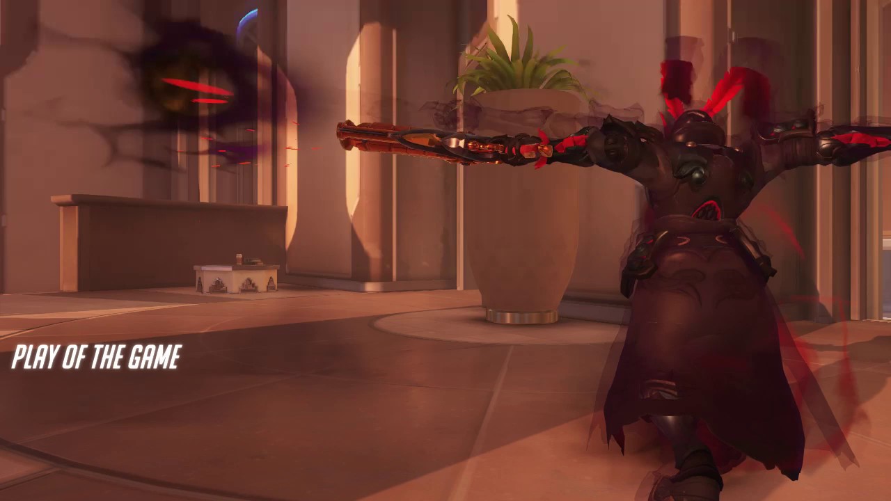 Shinypants highlight #51