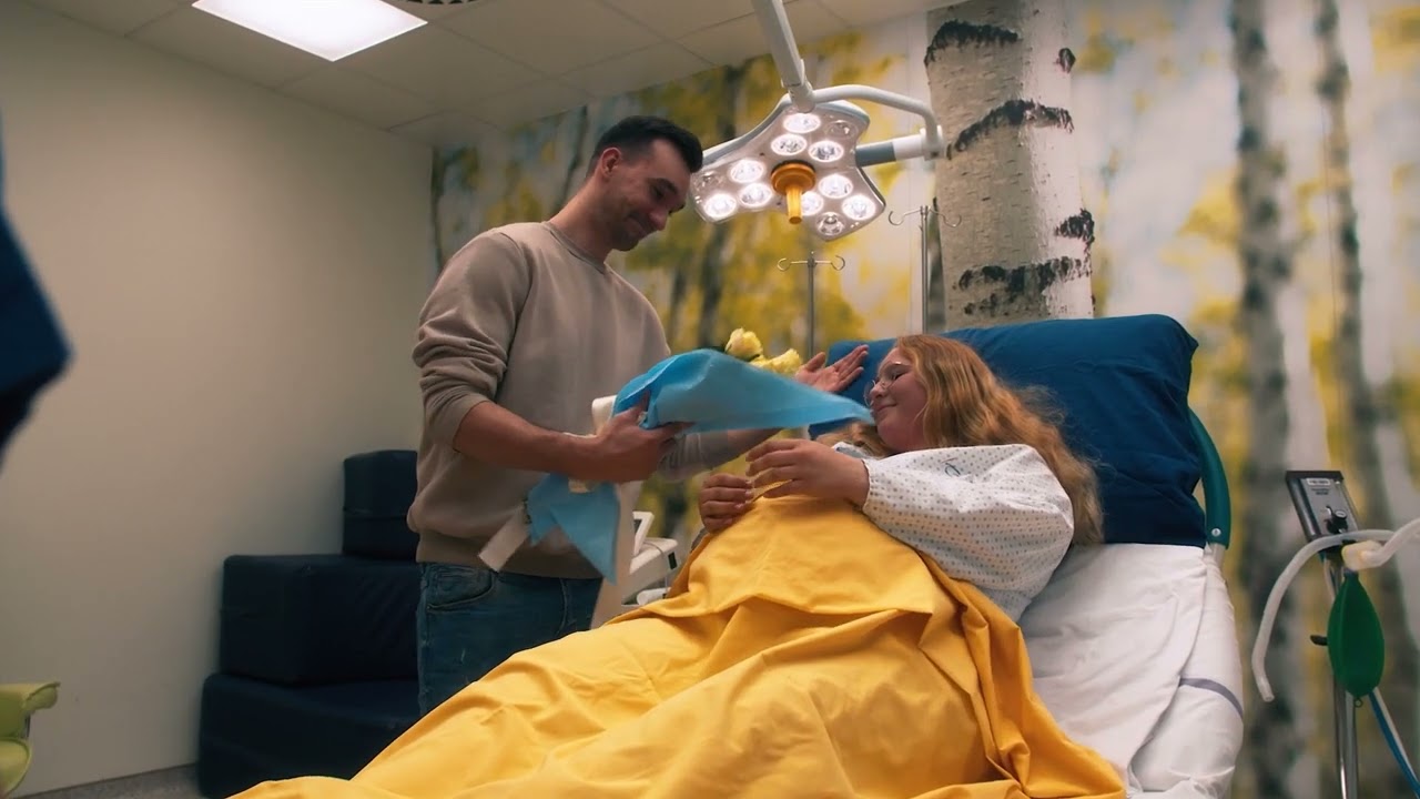 AMZS IAM 2024 - skupina 08 – AMZS ČLANSTVO