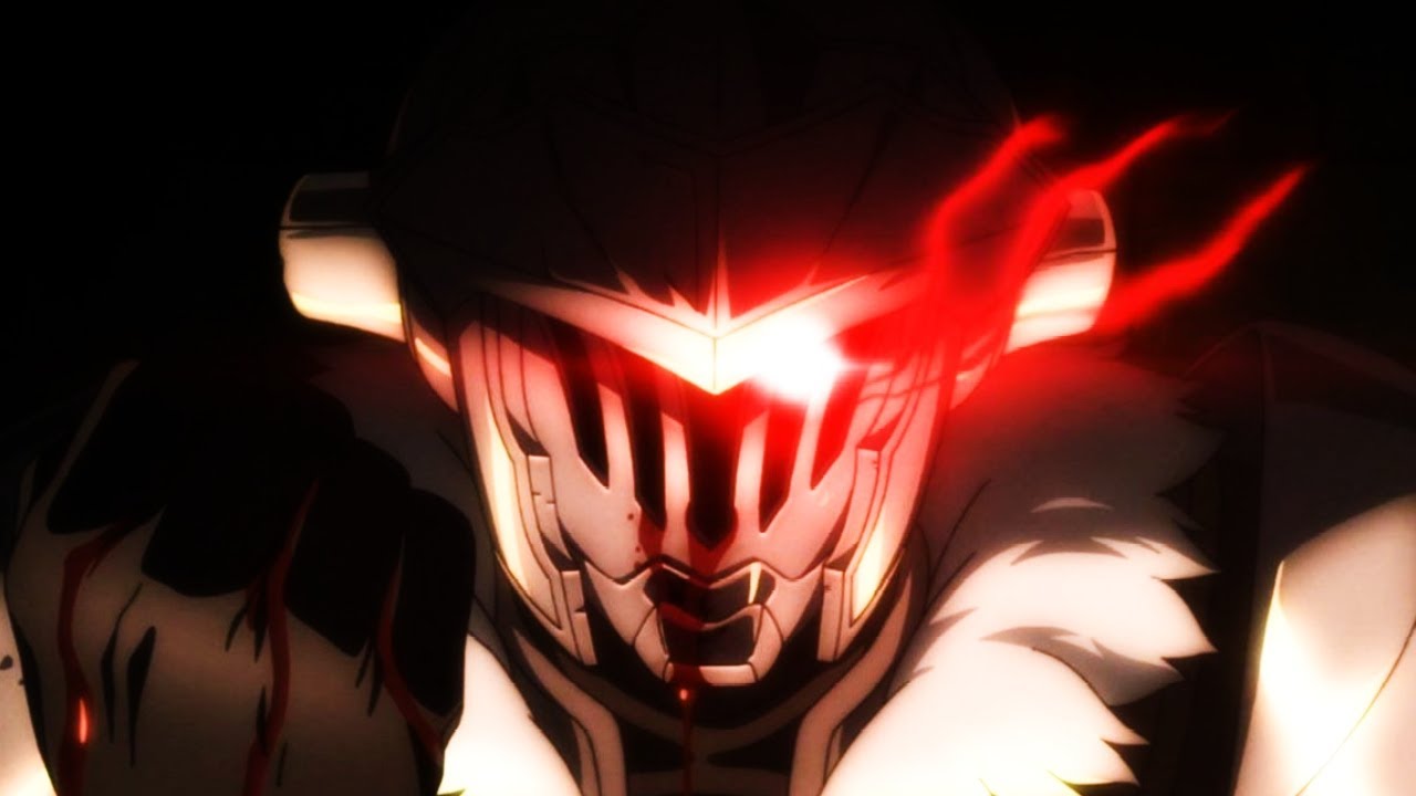 𝚒 𝚕𝚒𝚟𝚎 𝚘𝚗𝚕𝚢 𝚝𝚘 𝙺𝙸𝙻𝙻