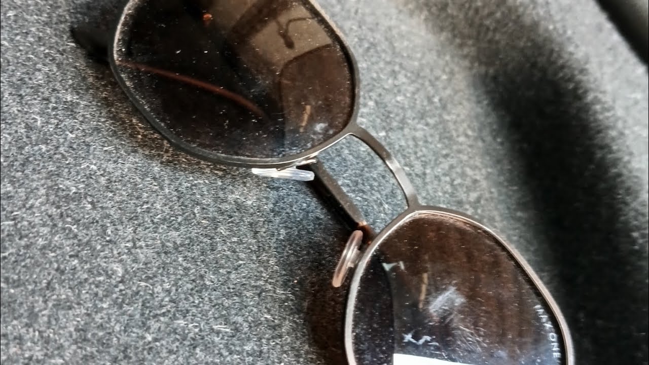 JANUARY UPDATE FAMILY TIME P-2 