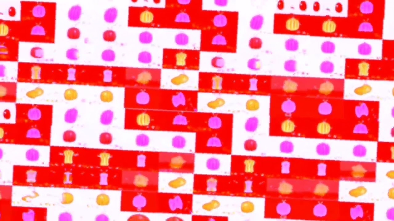 #cocomelonintro #childrensrhyme #vairalvideo #nurseryrhyme 