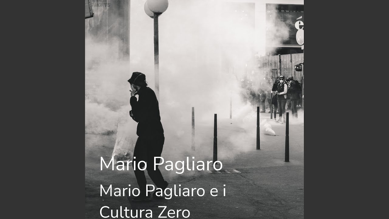 Esagerato