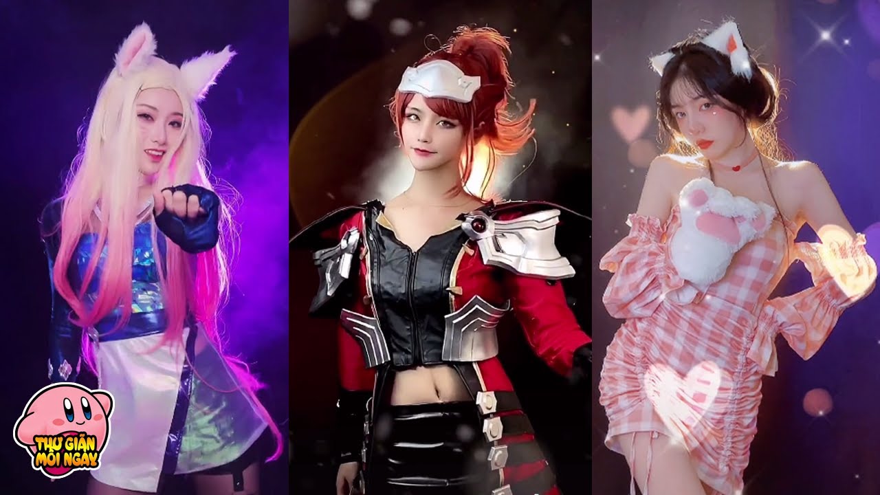 TOP 50 Bài Hát Được Dùng Nhiều Trên Tik Tok Trung Quốc Tháng 5/2021 - Tik Tok Music China