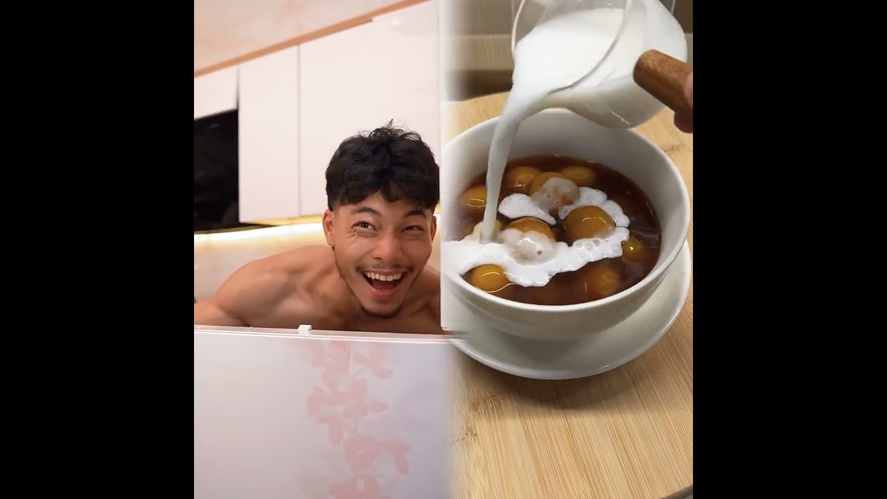 🤣👌👌👌2026 Đáng xem Tuyển tập những clip điên rồ không thể bỏ lỡ #humor #fypシ #pov #fyp #foryou 👀🔥