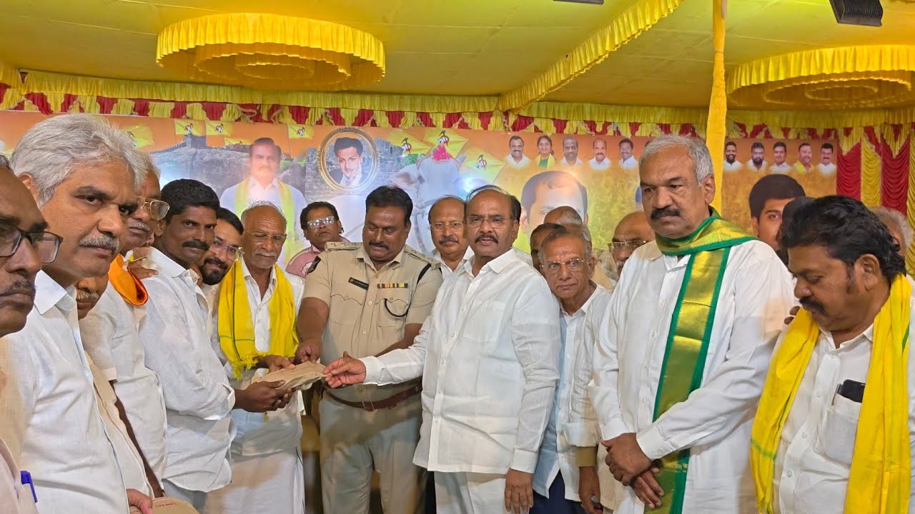 2026-చిలకలూరిపేట.సీనియర్స్ విభాగం🏆విజేతలు 